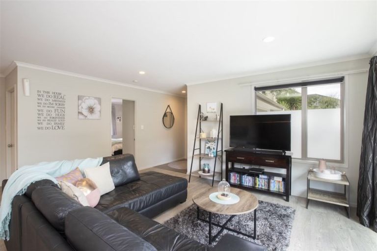 Photo of property in 28 Blue Gum Drive, Warkworth, 0910