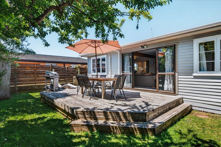 Photo of property in 174 Rifle Range Road, Taupo, 3330