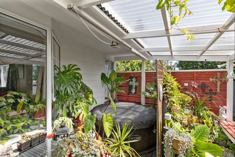 Photo of property in 45a Essex Street, Masterton, 5810