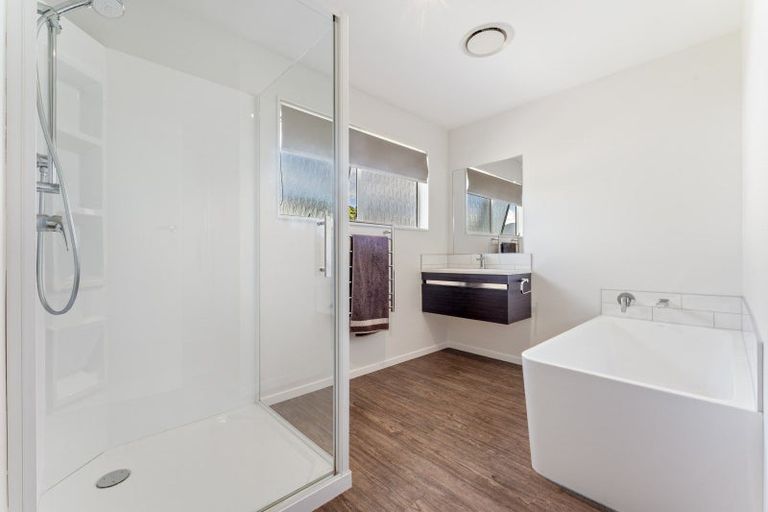 Photo of property in 92 Ellis Street, Brightwater, 7022