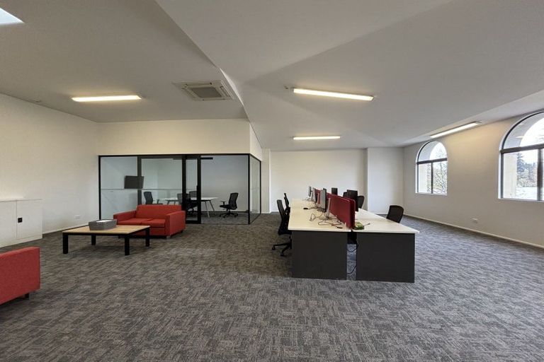 Photo of property in 24 Rees Street, Duntroon, Oamaru, 9494