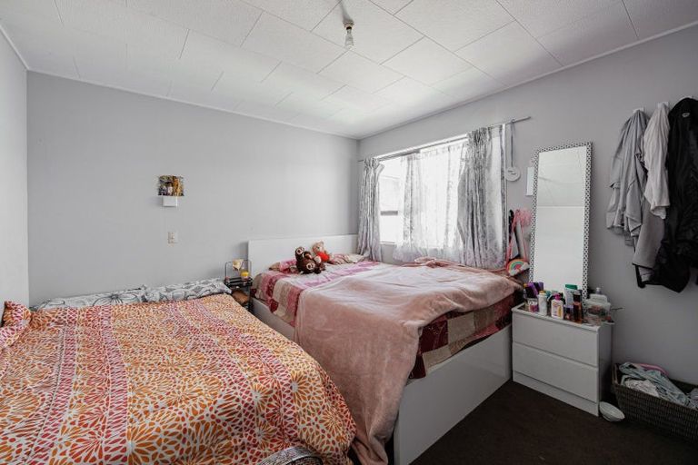 Photo of property in 1/314 Frimley Avenue, Frimley, Hastings, 4120