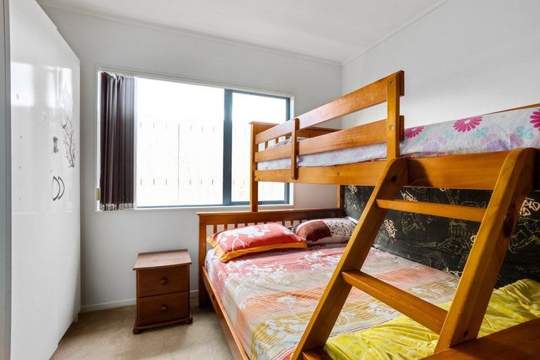 Photo of property in 11a Garaway Street, Whakatane, 3120