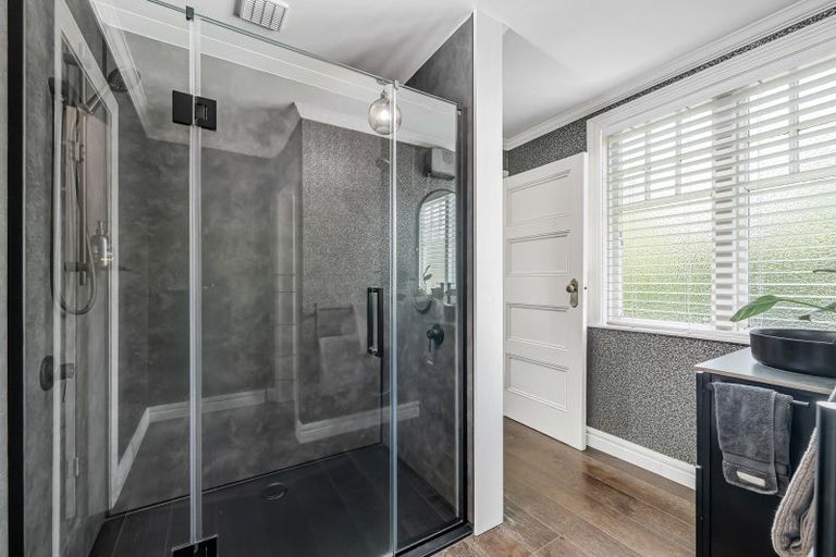 Photo of property in 17 Puketaha Road, Puketaha, Hamilton, 3281