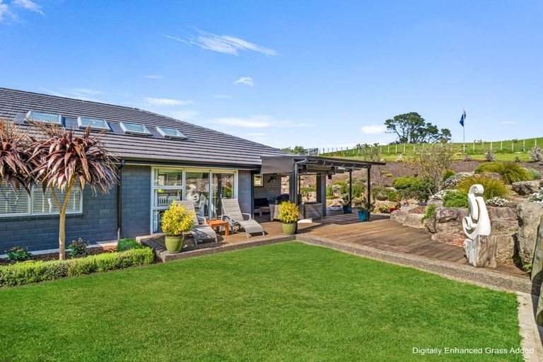 Photo of property in 32 Pioneer Road, Ngongotaha, Rotorua, 3010