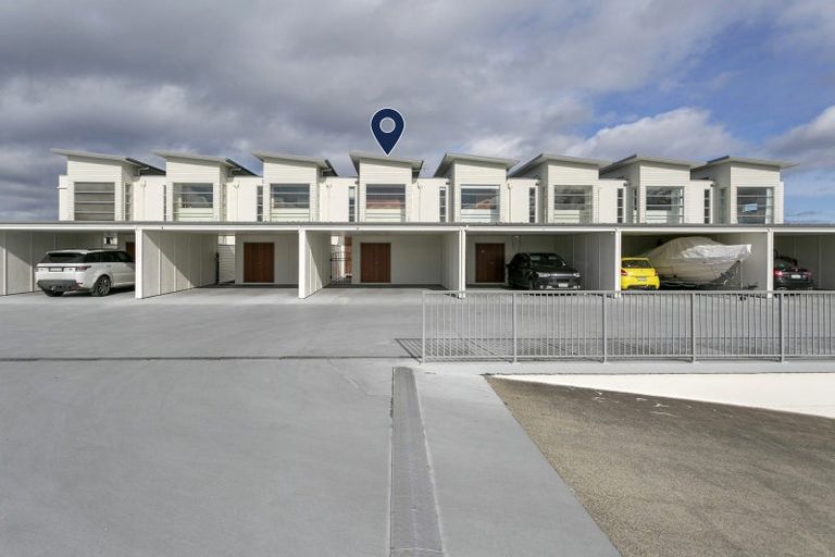 Photo of property in 1 Taniwha Street, Mangakino, Taupo, 3421