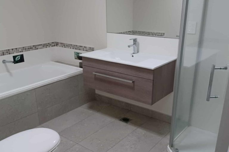 Photo of property in 3 Mollusc Road, Hobsonville, Auckland, 0616