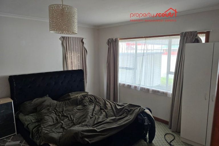 Photo of property in 1 Blackburn Street, Frankton, Hamilton, 3204