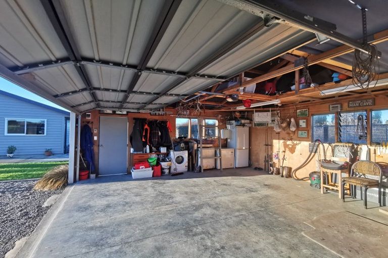 Photo of property in 29 Carroll Street, Frasertown, Wairoa, 4193