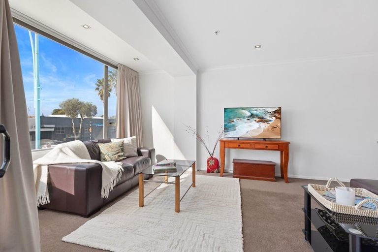 Photo of property in 109/332 Maunganui Road, Mount Maunganui, 3116