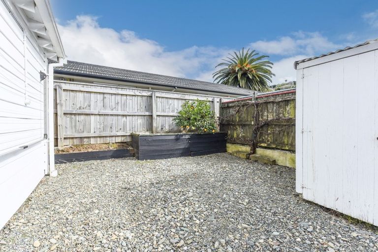 Photo of property in 30 Waimea Road, Nelson South, Nelson, 7010