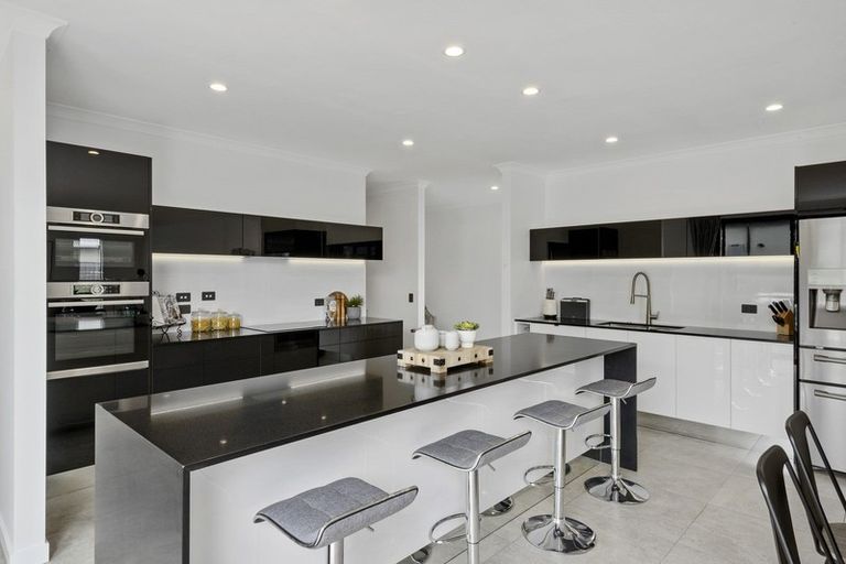 Photo of property in 1 Hinterland Drive, Prebbleton, 7604