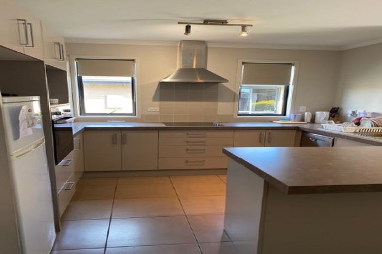 Photo of property in 25 Sexton Road, Huntington, Hamilton, 3210