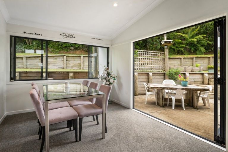 Photo of property in 54 Thorn Road, Waihi, 3610
