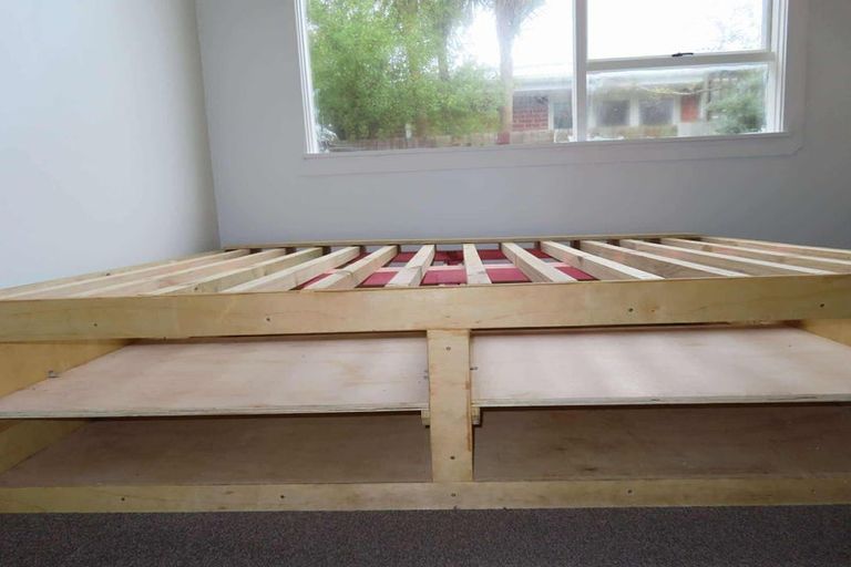 Photo of property in 171 Union Street, New Brighton, Christchurch, 8061