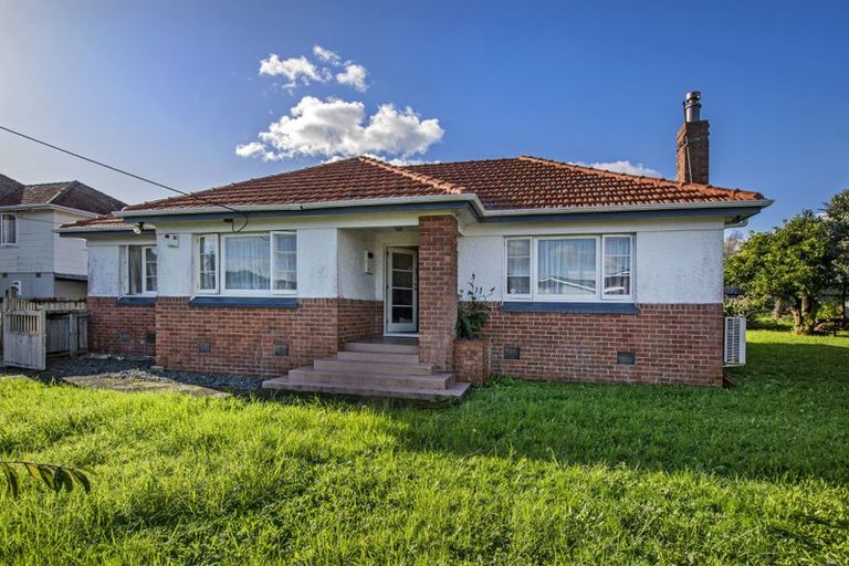 Photo of property in 26 Rupert Clark Road, Whau Valley, Whangarei, 0112