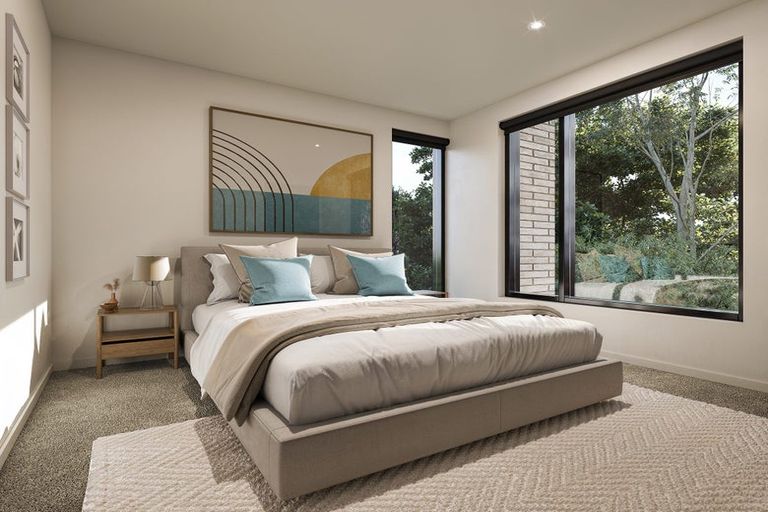 Photo of property in 197 Innes Road, St Albans, Christchurch, 8052