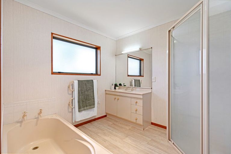 Photo of property in 23 Santa Monica Drive, Papamoa Beach, Papamoa, 3118