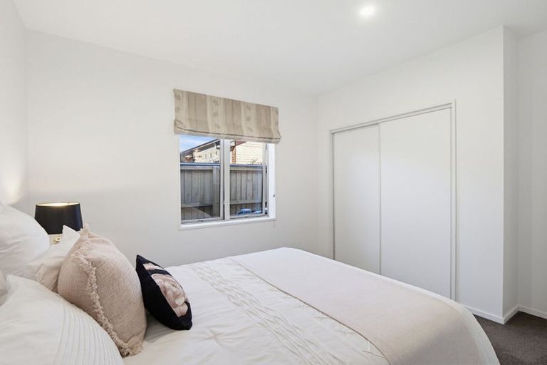 Photo of property in 40 Colligan Street, Upper Riccarton, Christchurch, 8041