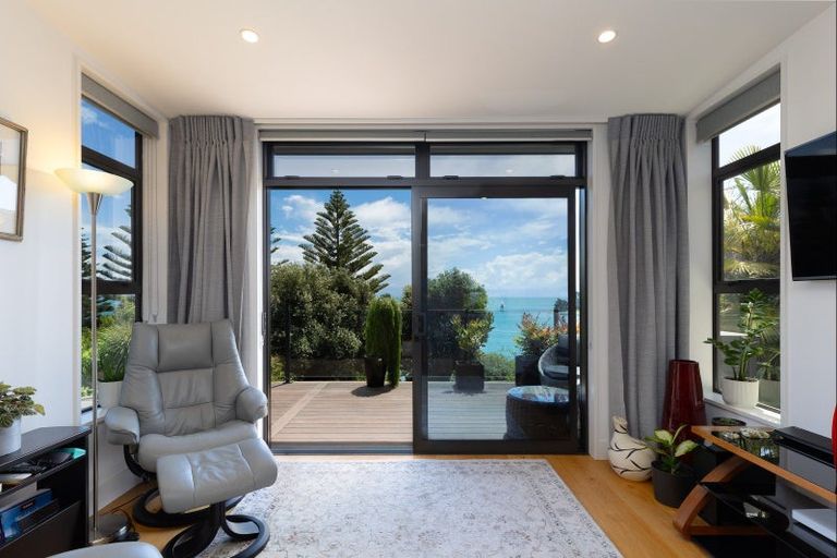 Photo of property in A/455 Rocks Road, Britannia Heights, Nelson, 7010