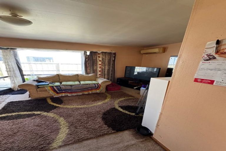 Photo of property in 3/400 Armagh Street, Linwood, Christchurch, 8011