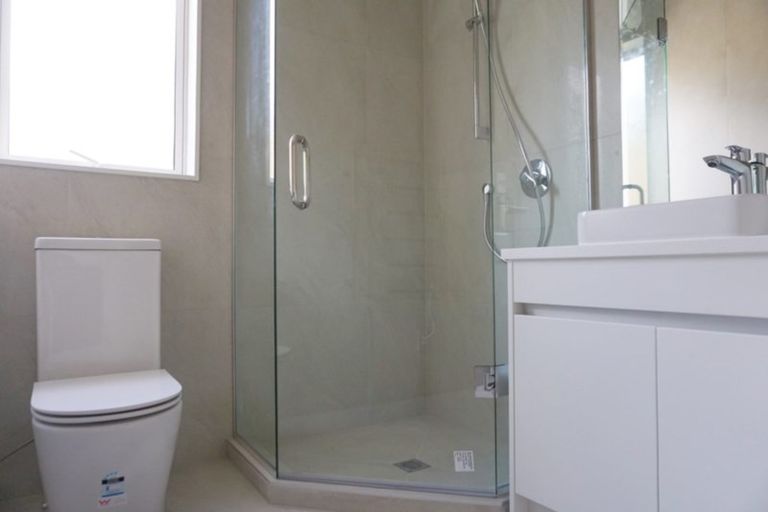 Photo of property in 24 Eastfield Avenue, Flat Bush, Auckland, 2019