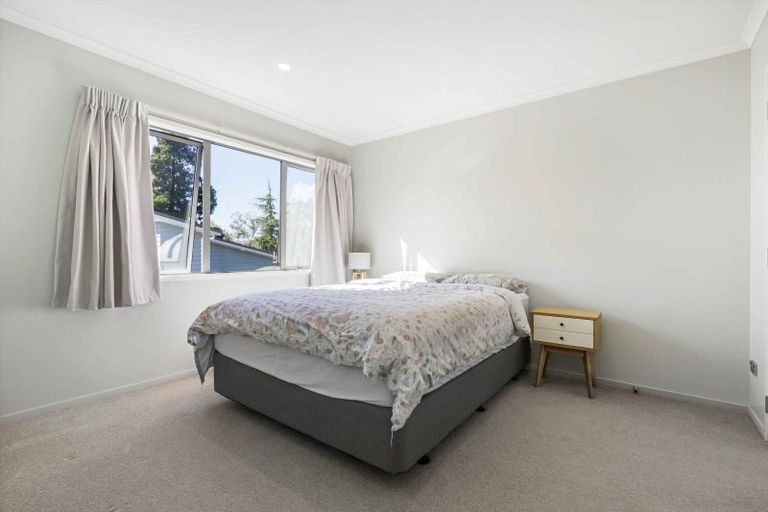 Photo of property in 4u4 Tisdall Street, Hamilton Central, Hamilton, 3204