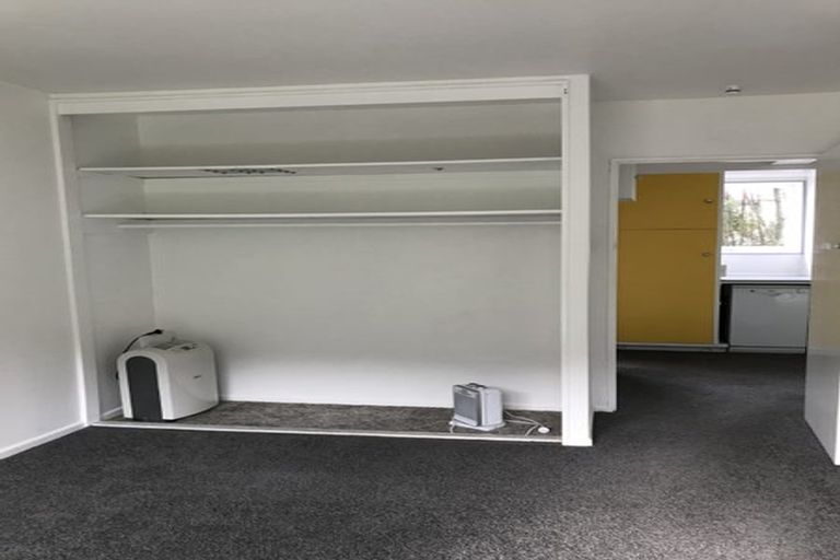 Photo of property in 3/9 Blucher Avenue, Newtown, Wellington, 6021