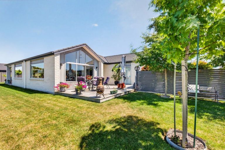 Photo of property in 45 Hunter Drive, Awatoto, Napier, 4110