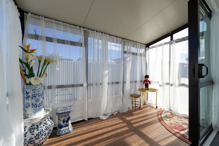 Photo of property in 12a Clark Avenue, Pirimai, Napier, 4112