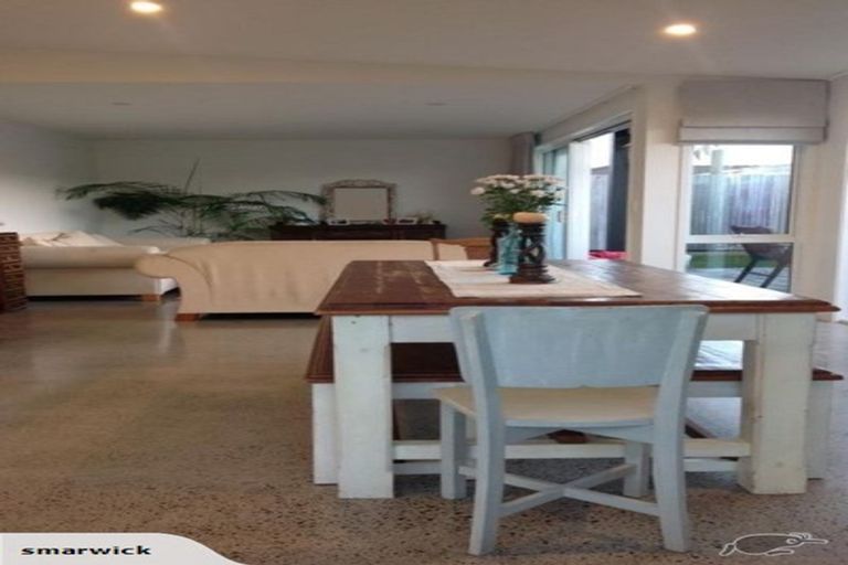 Photo of property in 34a Paterson Street, Mount Maunganui, 3116