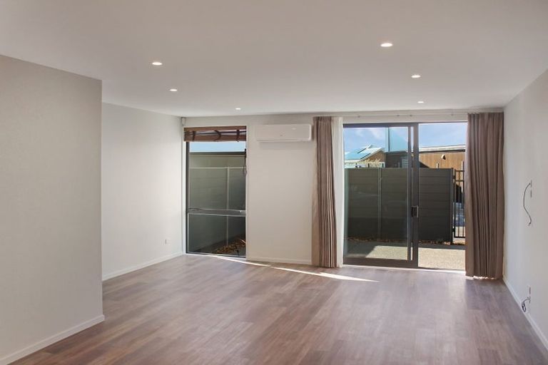 Photo of property in 90 Skyhawk Road, Wigram, Christchurch, 8042
