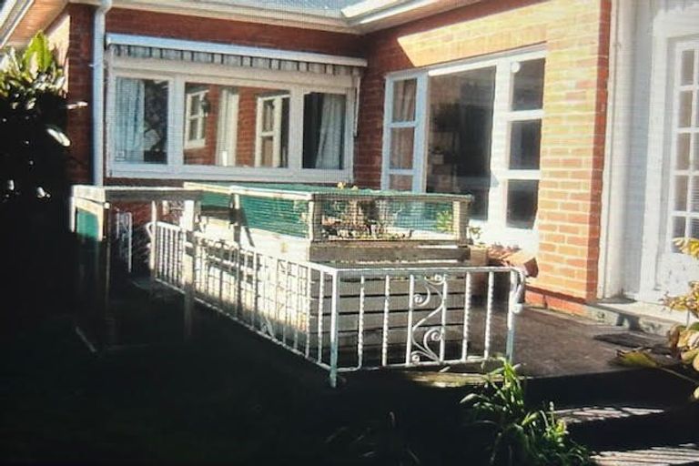 Photo of property in 89 Wyndrum Avenue, Waterloo, Lower Hutt, 5011