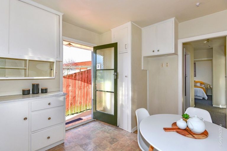 Photo of property in 14 Tulloch Place, Papanui, Christchurch, 8052
