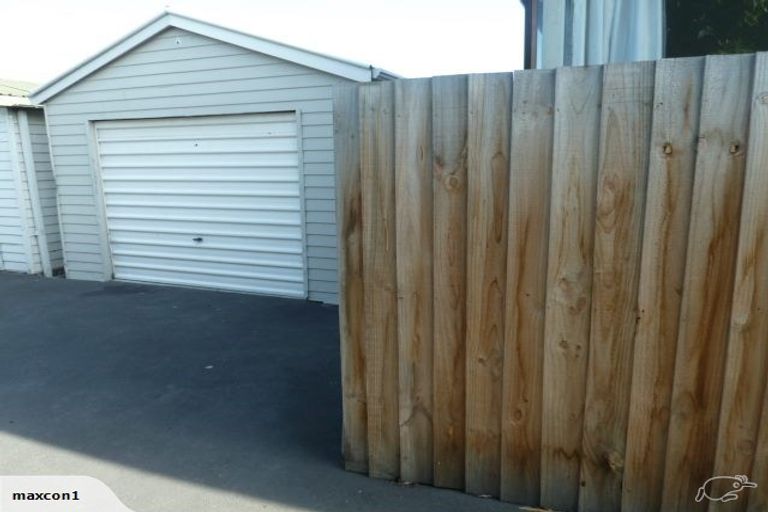 Photo of property in 778b Gloucester Street, Avonside, Christchurch, 8061