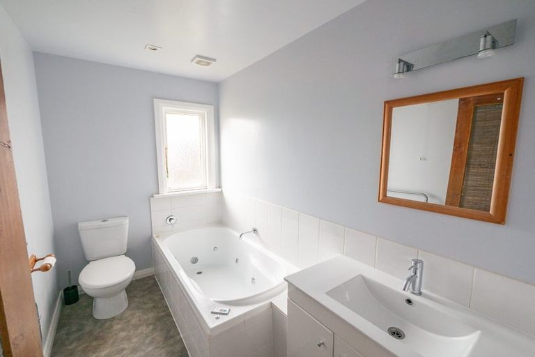 Photo of property in 78 Buccleugh Street, North East Valley, Dunedin, 9010