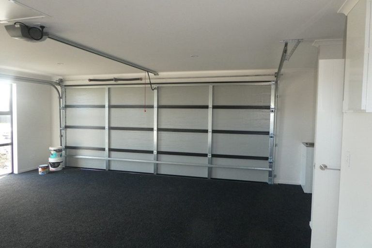 Photo of property in 54 Ashley Drive, Paroa, Greymouth, 7805