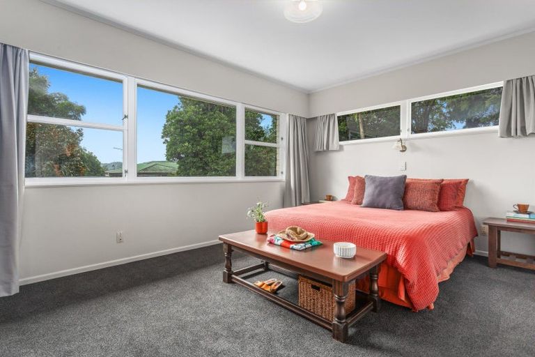 Photo of property in 14 Pouwhare Street, Whakatane, 3120