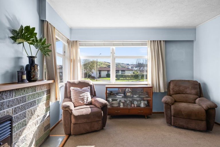 Photo of property in 27 Otatara Road, Taradale, Napier, 4112