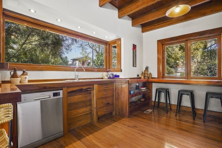 Photo of property in 24a Casey Avenue, Fairfield, Hamilton, 3214