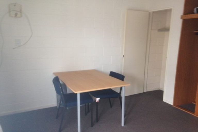 Photo of property in 41 Margaret Street, Roslyn, Palmerston North, 4414