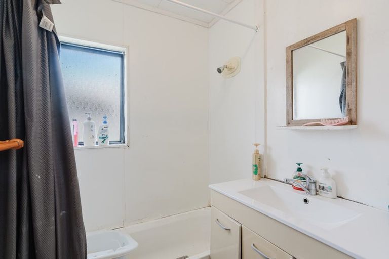 Photo of property in 21 Maitland Street, Frankton, Hamilton, 3204