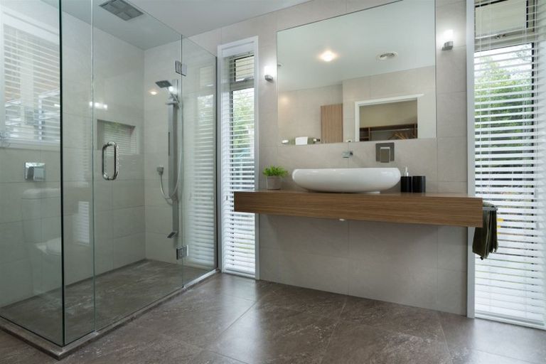 Photo of property in 255 Bankwood Road, Chartwell, Hamilton, 3210