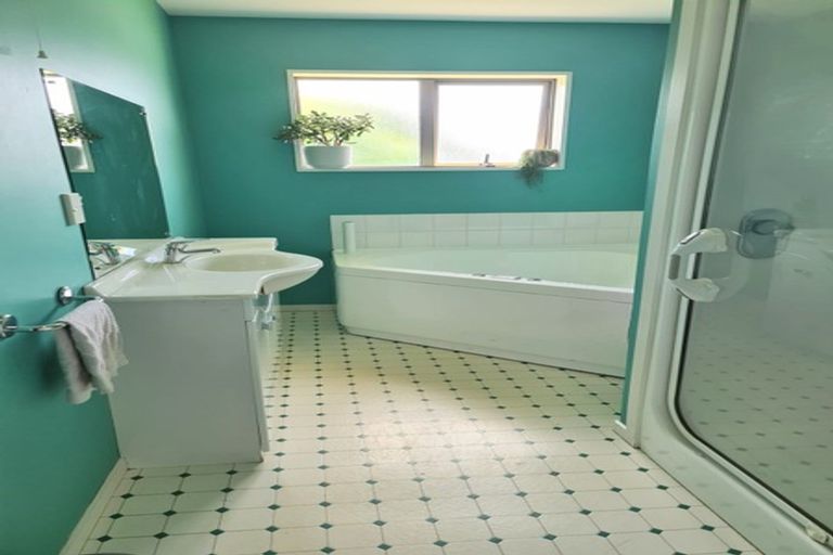 Photo of property in 3 Landor Common, Rolleston, 7614