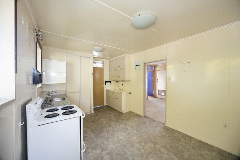 Photo of property in 22 Orr Street, Duntroon, Oamaru, 9494