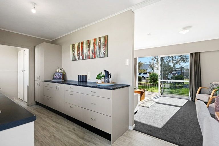 Photo of property in 28 Alderson Road, Fairview Downs, Hamilton, 3214