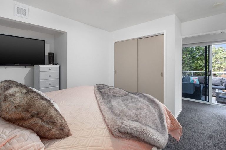 Photo of property in 208/27 Banks Avenue, Mount Maunganui, 3116