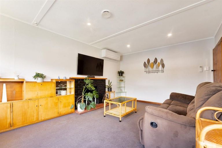 Photo of property in 1/122 Muritai Street, Tahunanui, Nelson, 7011
