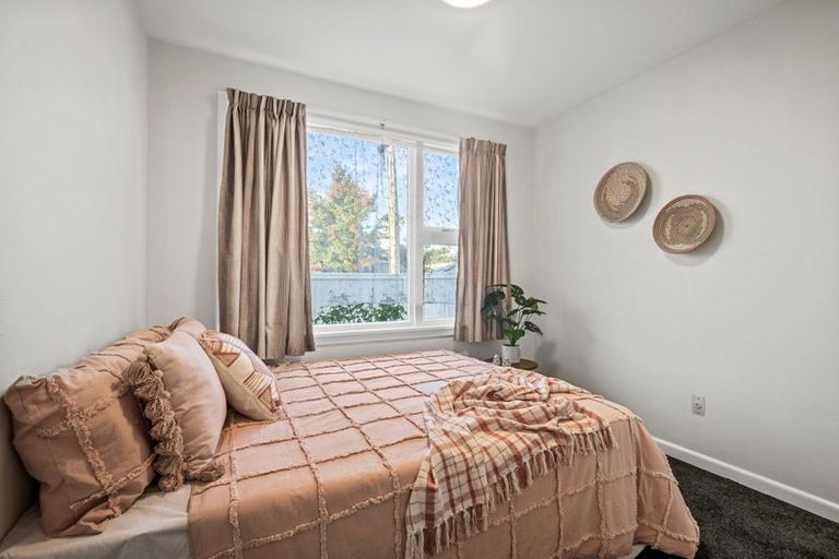 Photo of property in 1/29 Gordon Avenue, St Albans, Christchurch, 8014