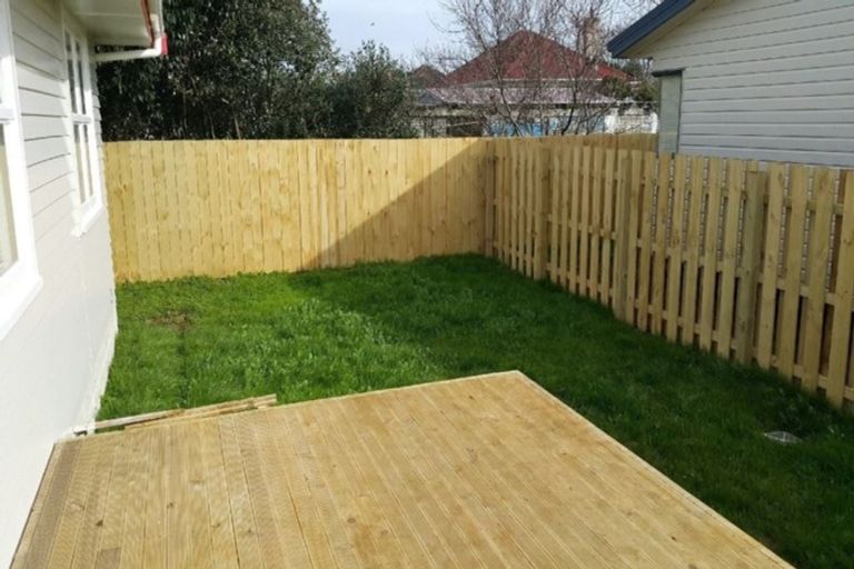 Photo of property in 11c Edinburgh Street, Tuakau, 2121